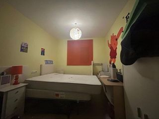 Piso en venta en Plaza de la Luz en Ejido (El)