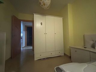 Piso en venta en Plaza de la Luz en Ejido (El)