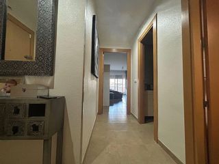 Piso en venta en Plaza de la Luz en Ejido (El)