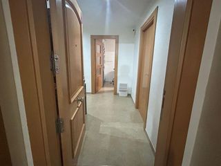 Piso en venta en Plaza de la Luz en Ejido (El)