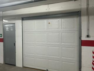 Piso en venta en Plaza de la Luz en Ejido (El)