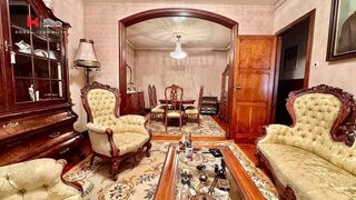 Piso en venta en Estrada (A)