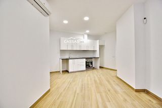 Piso en venta en Fresnos en Torrejón de Ardoz