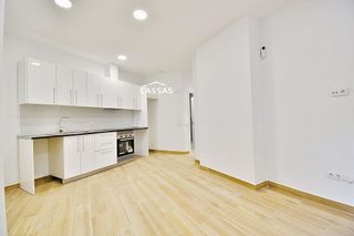 Piso en venta en Fresnos en Torrejón de Ardoz