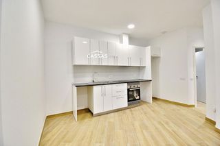 Piso en venta en Fresnos en Torrejón de Ardoz