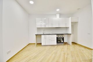 Piso en venta en Fresnos en Torrejón de Ardoz