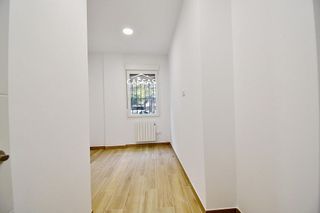 Piso en venta en Fresnos en Torrejón de Ardoz