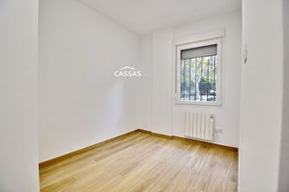 Piso en venta en Fresnos en Torrejón de Ardoz