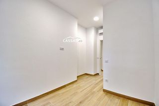 Piso en venta en Fresnos en Torrejón de Ardoz