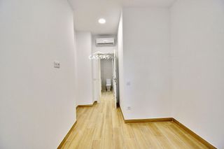 Piso en venta en Fresnos en Torrejón de Ardoz