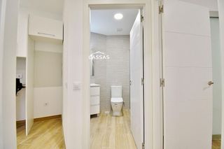 Piso en venta en Fresnos en Torrejón de Ardoz