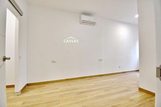 Piso en venta en Fresnos en Torrejón de Ardoz