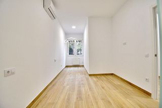 Piso en venta en Fresnos en Torrejón de Ardoz