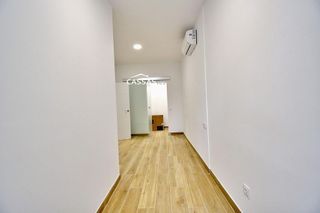 Piso en venta en Fresnos en Torrejón de Ardoz