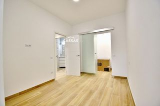 Piso en venta en Fresnos en Torrejón de Ardoz