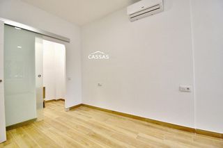 Piso en venta en Fresnos en Torrejón de Ardoz