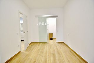 Piso en venta en Fresnos en Torrejón de Ardoz