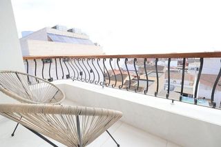 Piso en venta en Zona Pueblo en Pilar de la Horadada