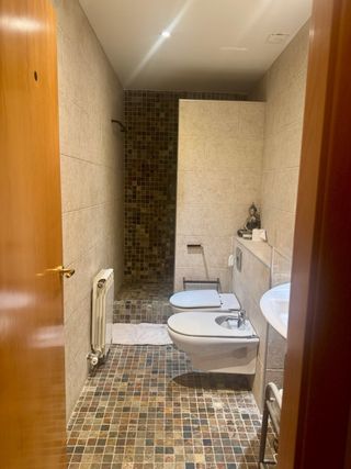 alquilo planta baja de duplex