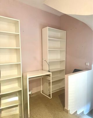 alquilo planta baja de duplex