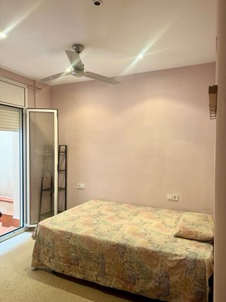 alquilo planta baja de duplex