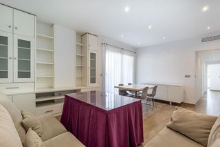 Piso en venta en Alhendín