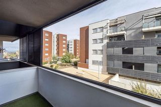 Piso en venta en Alhendín