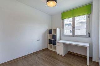 Piso en venta en Alhendín