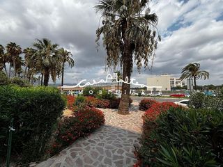 Piso en venta en Zona Playa del Bol - Puerto en Calpe/Calp