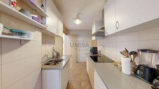 Piso en venta en La Estación en Badajoz