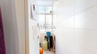 Piso en venta en La Estación en Badajoz