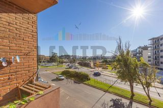 Piso en venta en La Estación en Badajoz