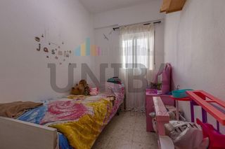 Piso en venta en La Estación en Badajoz