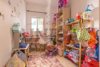 Piso en venta en La Estación en Badajoz