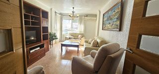 Piso en venta en Zona Pueblo en Pilar de la Horadada