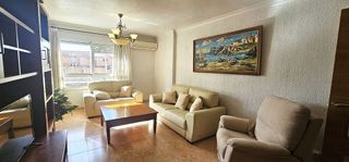 Piso en venta en Zona Pueblo en Pilar de la Horadada