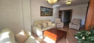 Piso en venta en Zona Pueblo en Pilar de la Horadada