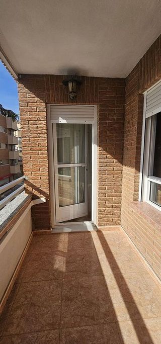 Piso en venta en Zona Pueblo en Pilar de la Horadada