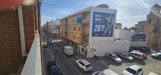 Piso en venta en Zona Pueblo en Pilar de la Horadada