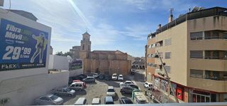 Piso en venta en Zona Pueblo en Pilar de la Horadada