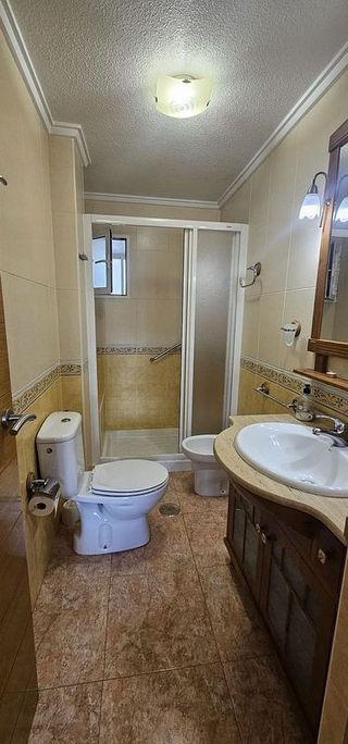 Piso en venta en Zona Pueblo en Pilar de la Horadada