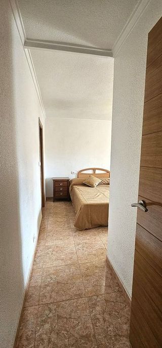 Piso en venta en Zona Pueblo en Pilar de la Horadada