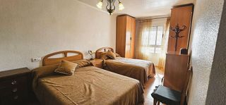 Piso en venta en Zona Pueblo en Pilar de la Horadada