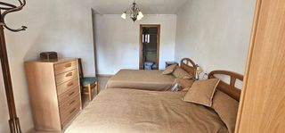 Piso en venta en Zona Pueblo en Pilar de la Horadada