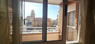 Piso en venta en Zona Pueblo en Pilar de la Horadada