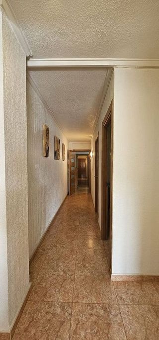 Piso en venta en Zona Pueblo en Pilar de la Horadada