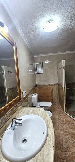 Piso en venta en Zona Pueblo en Pilar de la Horadada