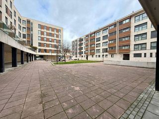 Piso en venta en Zona Sur en Burgos