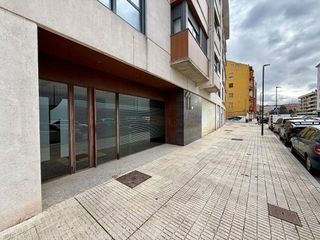 Piso en venta en Zona Sur en Burgos