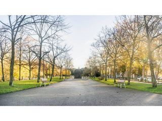 Piso en venta en Zona Sur en Burgos